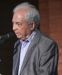 پیام تسلیت دبیرکل کمیسیون ملی یونسکو به مناسبت درگذشت پدر علم ارتباطات ایران IMG08293655
