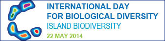 banner biodiversity2014_drupal_en