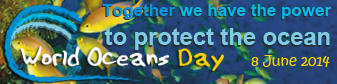 banner drupal_home_2014_en