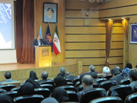 amoozesh-arzyabi2014
