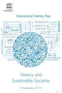 pusterliteracy