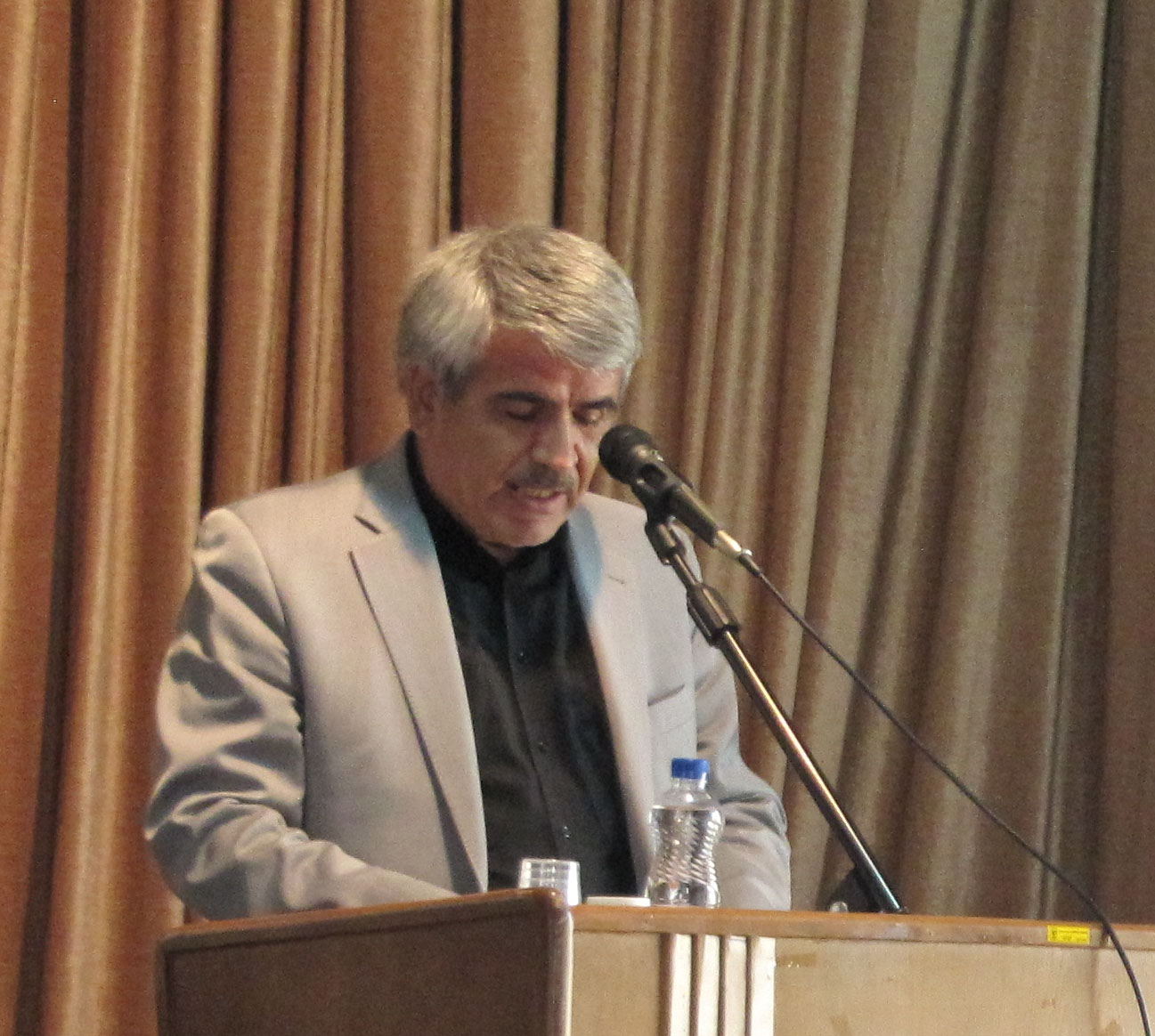 sokhanrani-nasiri-ict