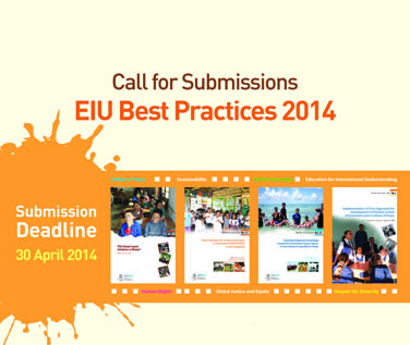 top-EIUBestPractices2014