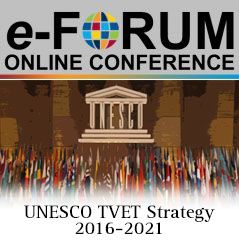 unesco tvet_strategy_vc1