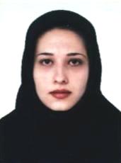 monapourzadi
