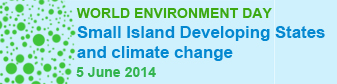 Banner environment2014_drupal_en