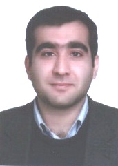 بورس يونسكو/ دیوار بزرگ چین 2014-2013 به آقای حسین وحیدی تعلق گرفت. Vahidi