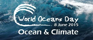 logo-ocean