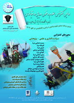 posterdaryayi-tomb