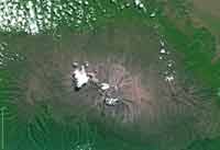 satellites