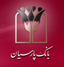 logo-parsian