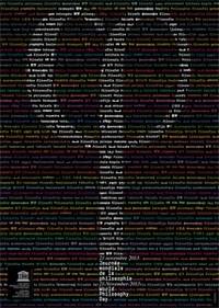 philosophy2013-unesco