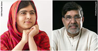 barandegan-nobel2014