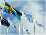 waterweek